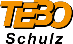 Tebo Schulz